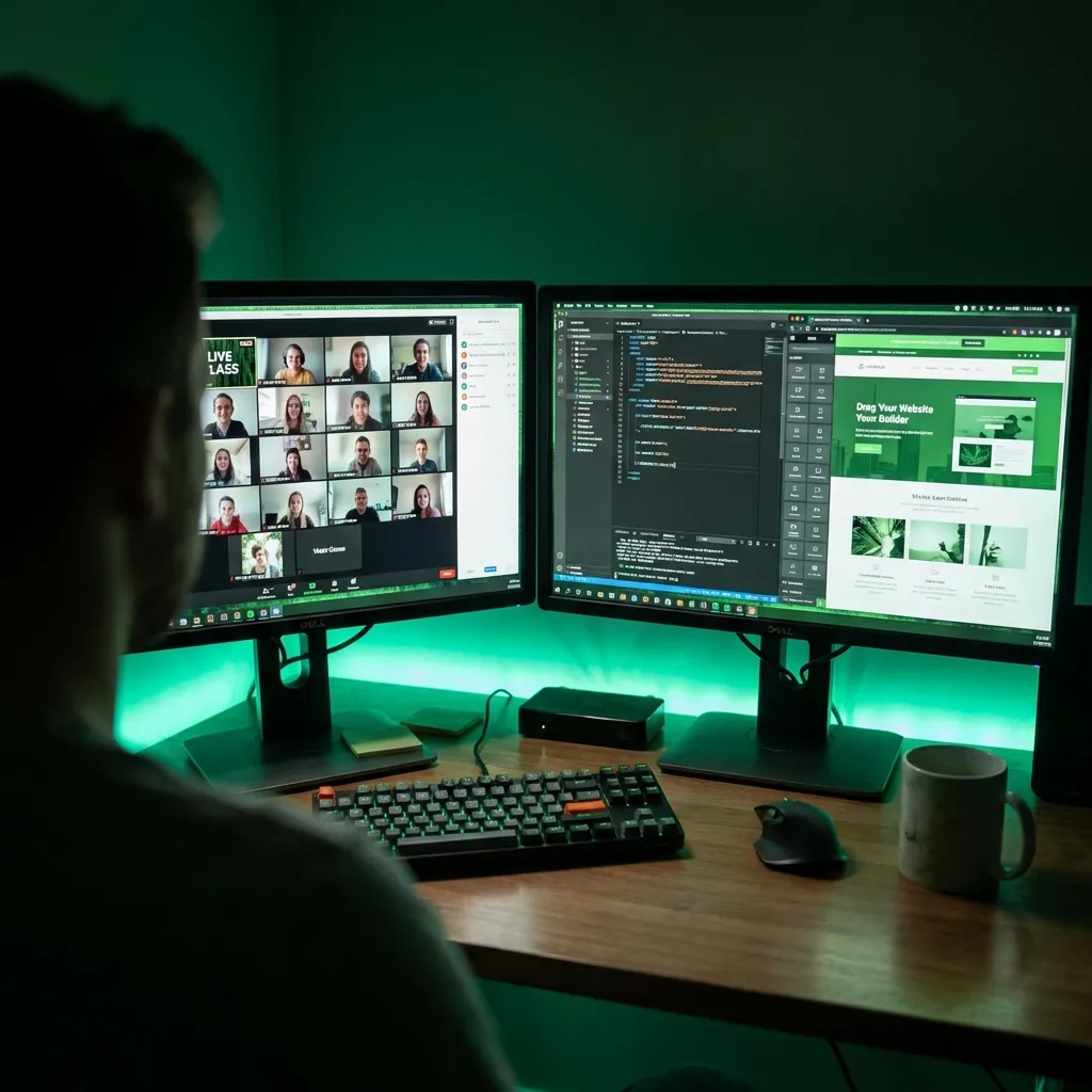 Método Copiar & Colar