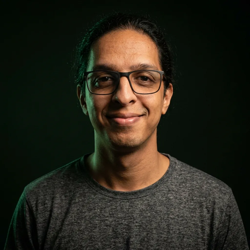 Marco Aurélio Confiante