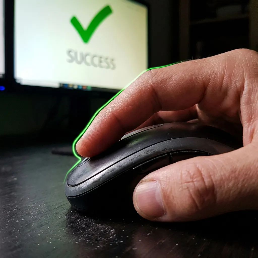 Mesmo do Zero Absoluto